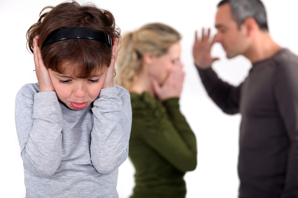 What Are The Different Types Of Emotional Abuse