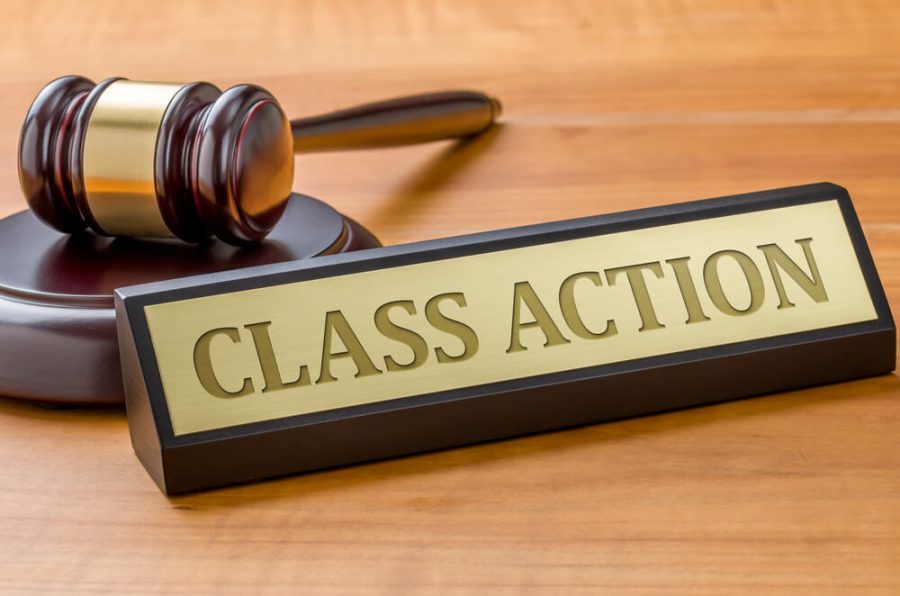 Who Profits From A Class Action Lawsuit?