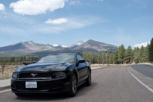 Driving Across The US: All You Need to Know For A Successful Trip
